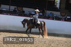 18R2_01653 proof