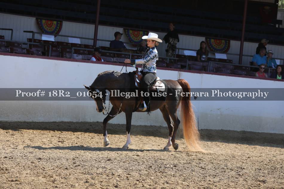 Proof 18R2_01654