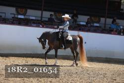 18R2_01654 proof