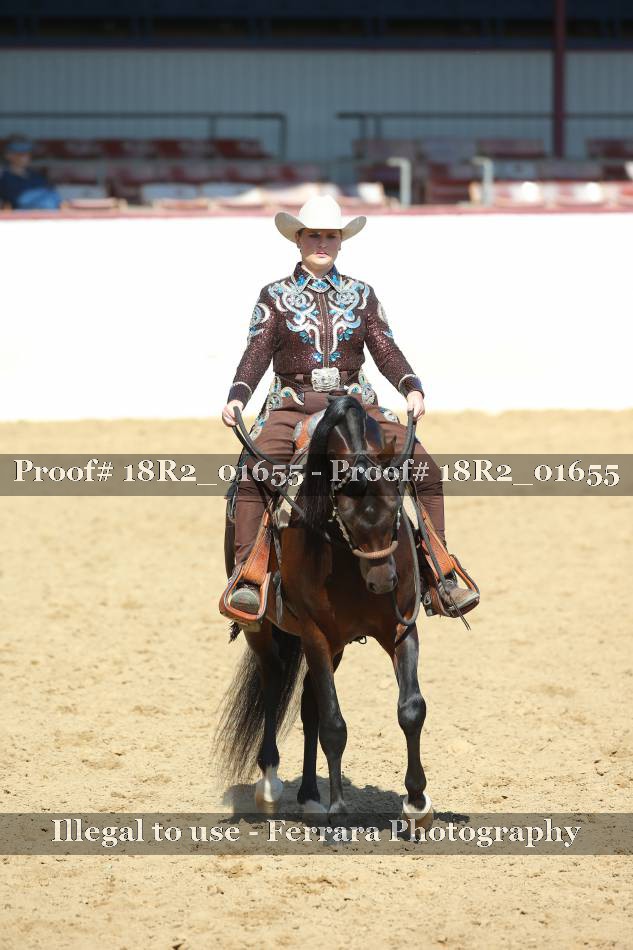Proof 18R2_01655