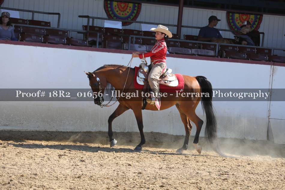Proof 18R2_01656