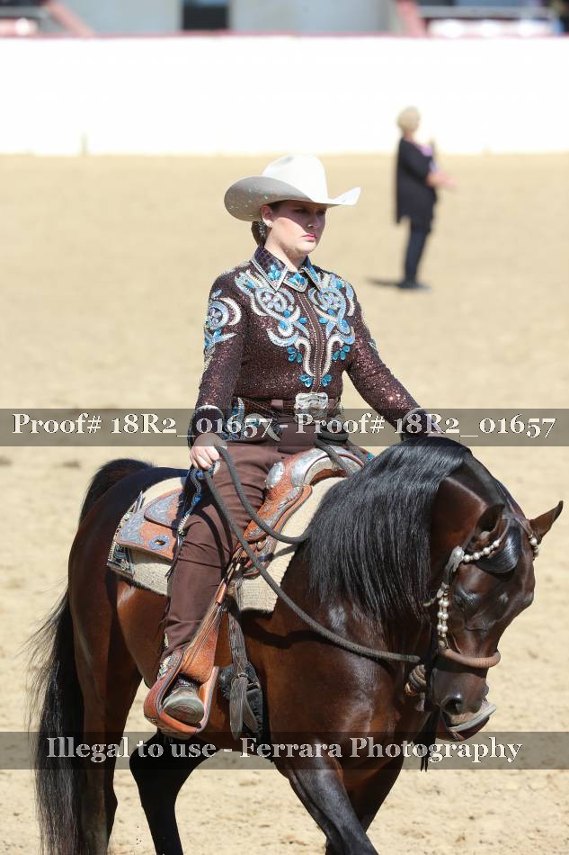 Proof 18R2_01657