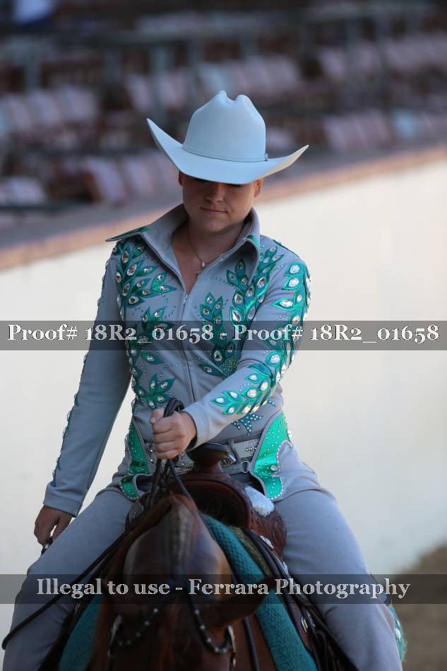Proof 18R2_01658