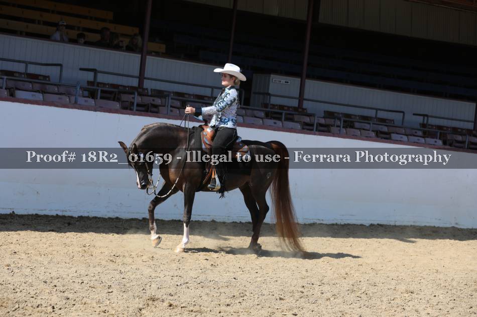 Proof 18R2_01659
