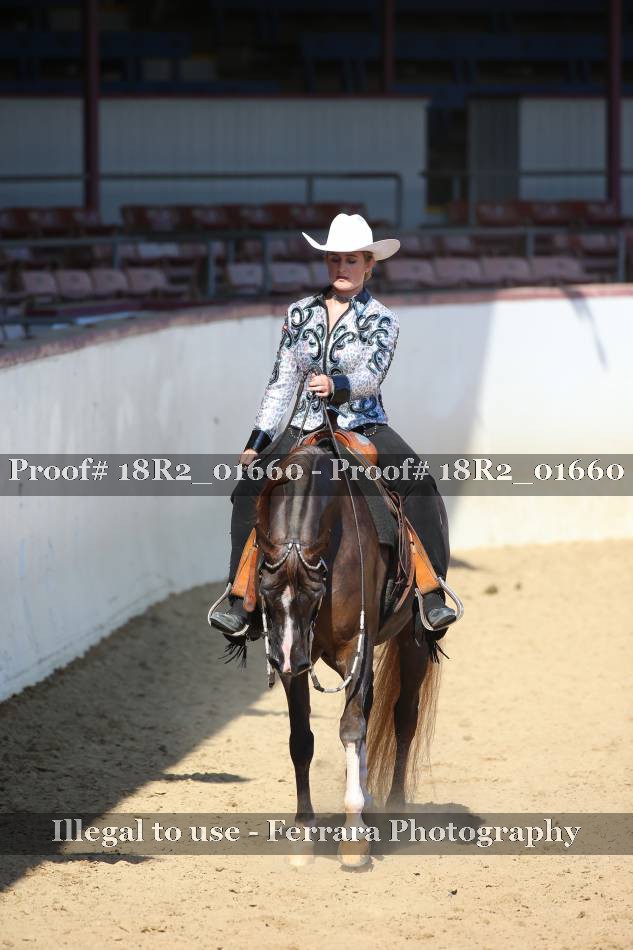 Proof 18R2_01660
