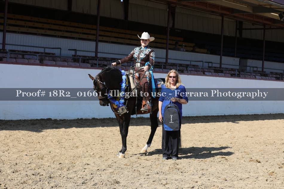 Proof 18R2_01661