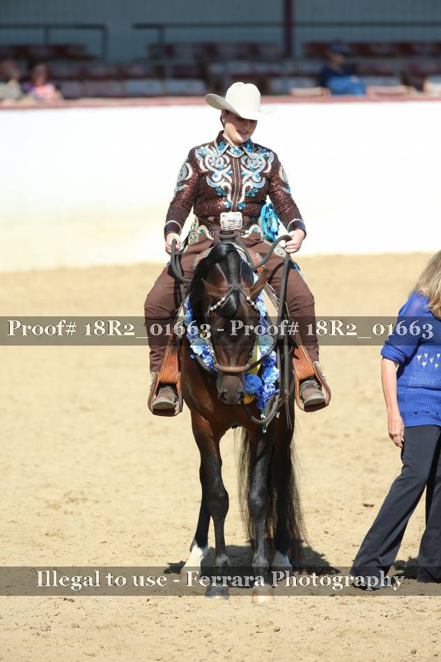 Proof 18R2_01663