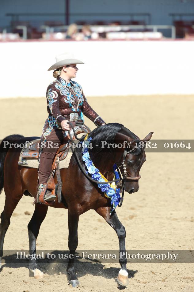 Proof 18R2_01664