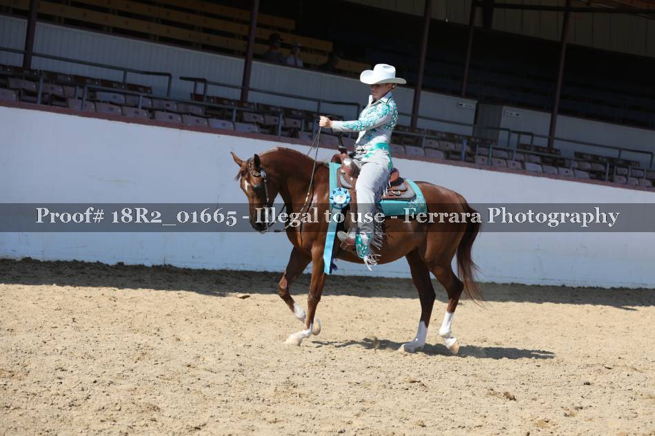Proof 18R2_01665
