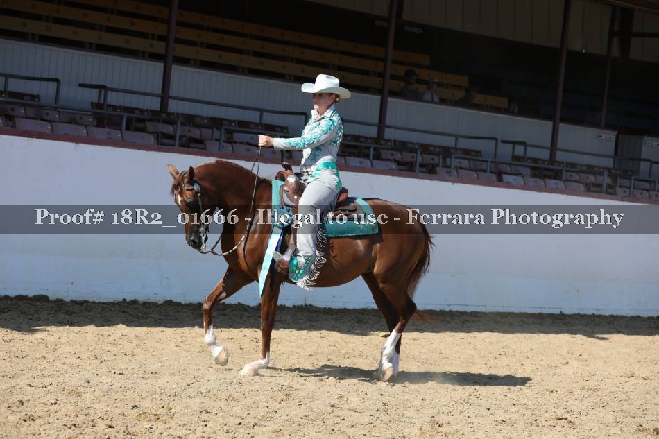 Proof 18R2_01666