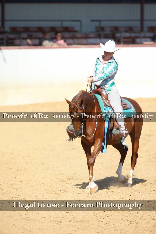 Proof 18R2_01667