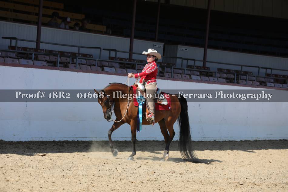 Proof 18R2_01668