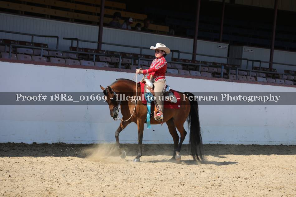 Proof 18R2_01669