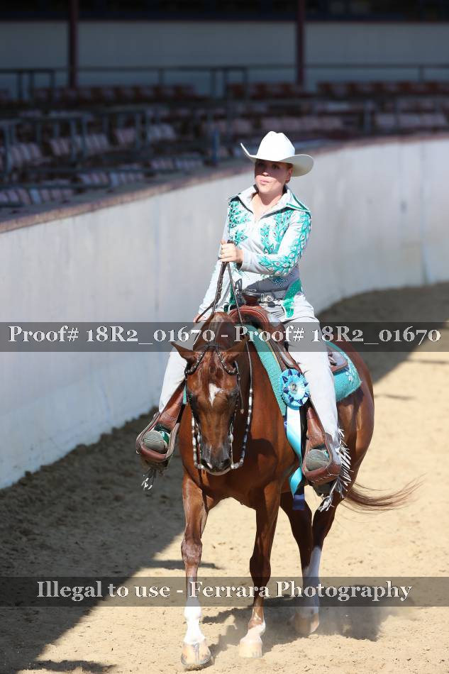 Proof 18R2_01670