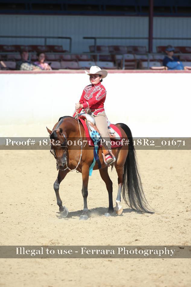 Proof 18R2_01671
