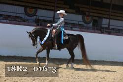 18R2_01673 proof