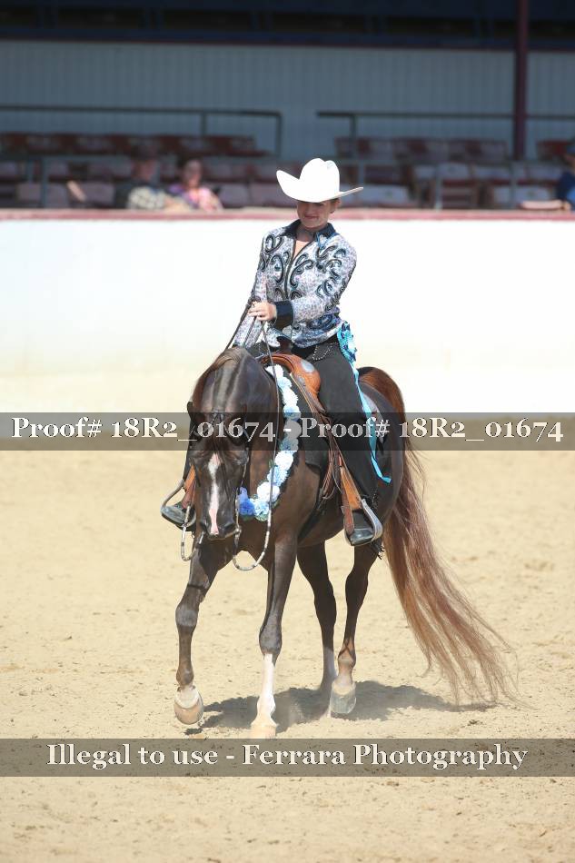 Proof 18R2_01674