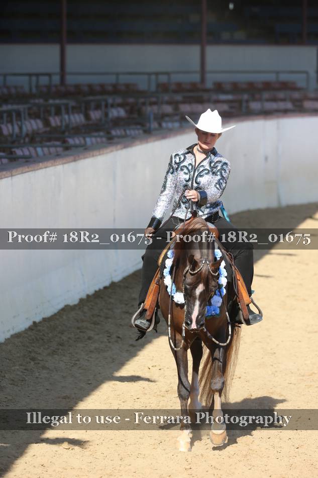 Proof 18R2_01675