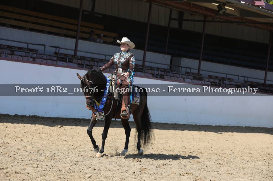Proof 18R2_01676