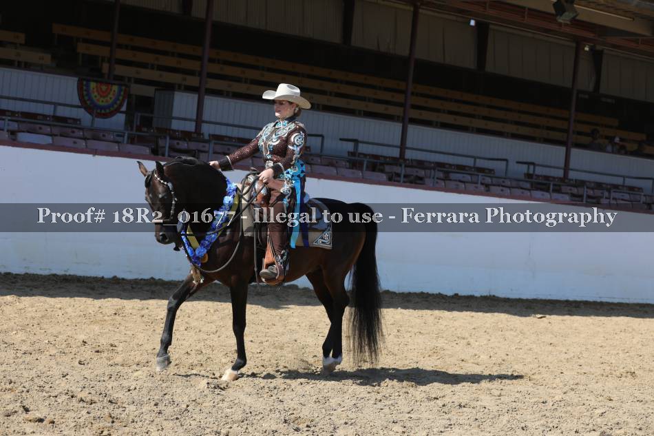 Proof 18R2_01677