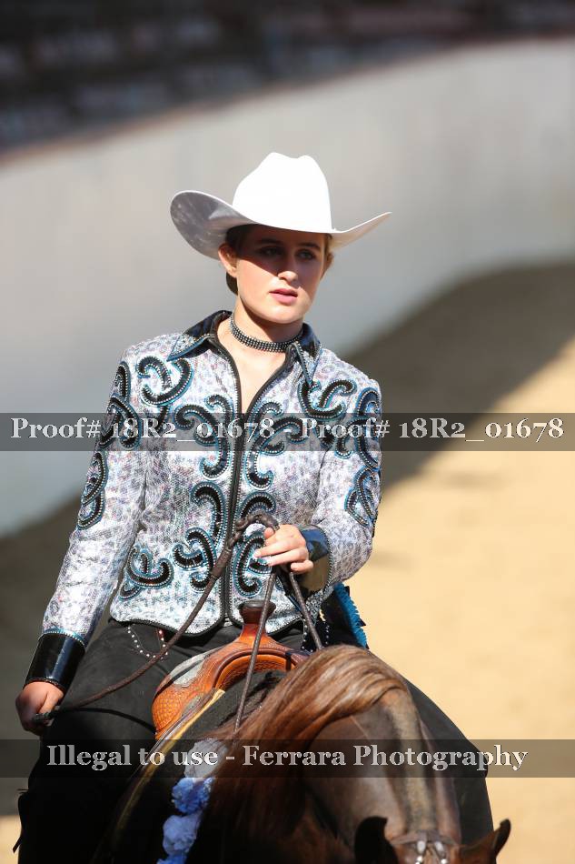 Proof 18R2_01678