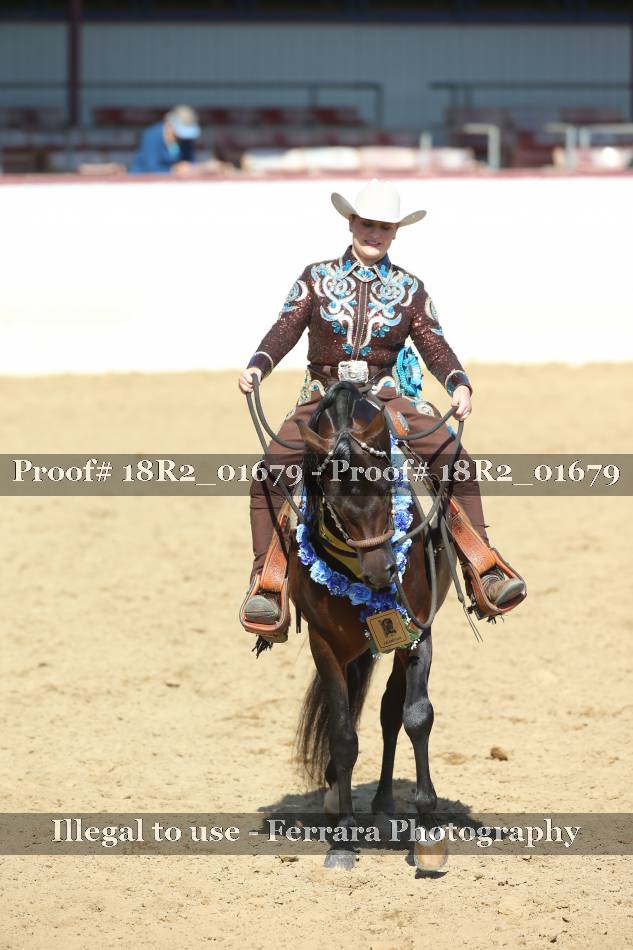 Proof 18R2_01679