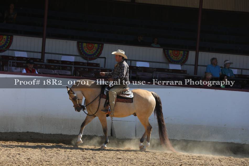 Proof 18R2_01701