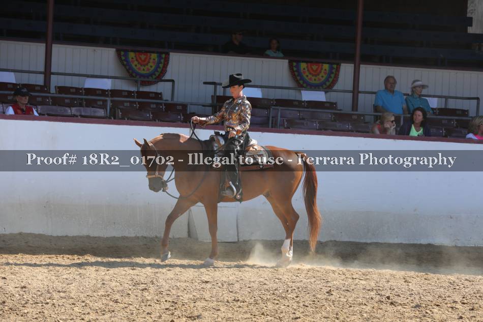 Proof 18R2_01702