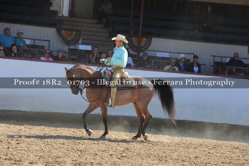 Proof 18R2_01703
