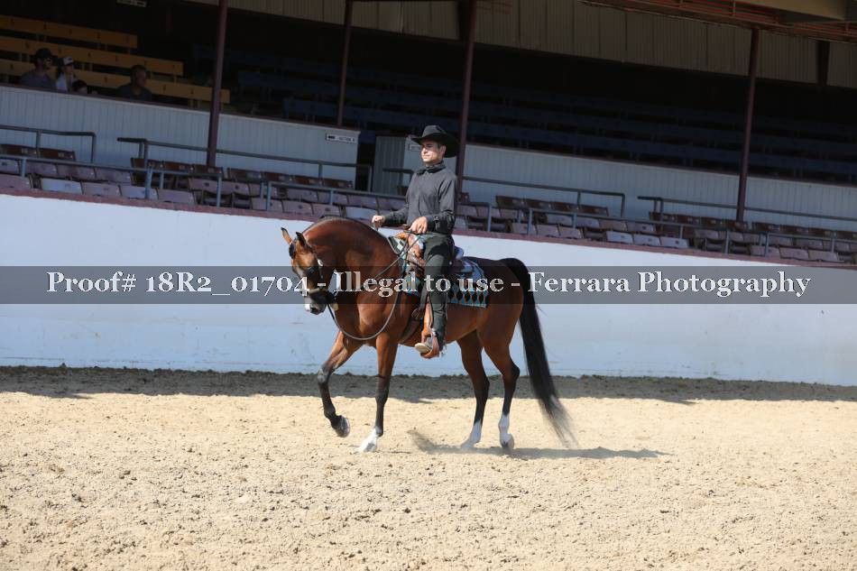 Proof 18R2_01704