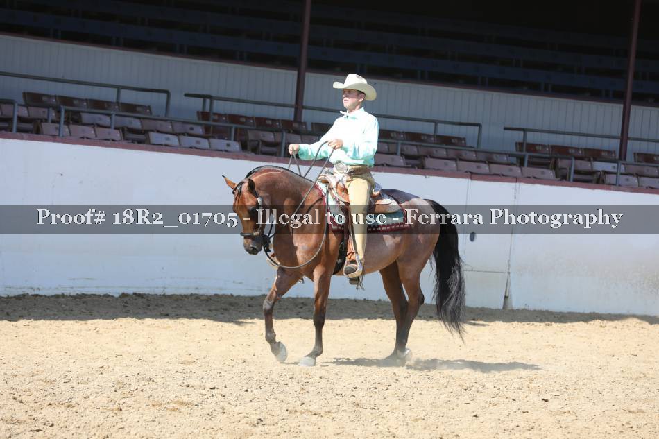 Proof 18R2_01705