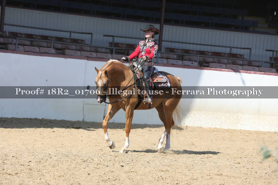 Proof 18R2_01706