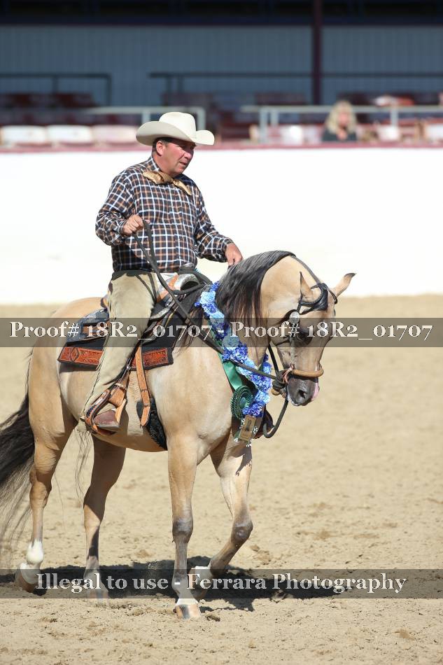 Proof 18R2_01707