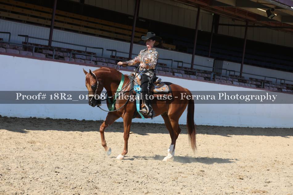 Proof 18R2_01708
