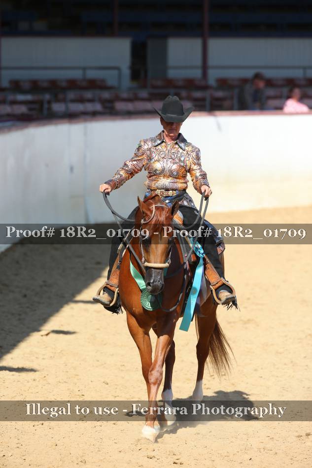 Proof 18R2_01709