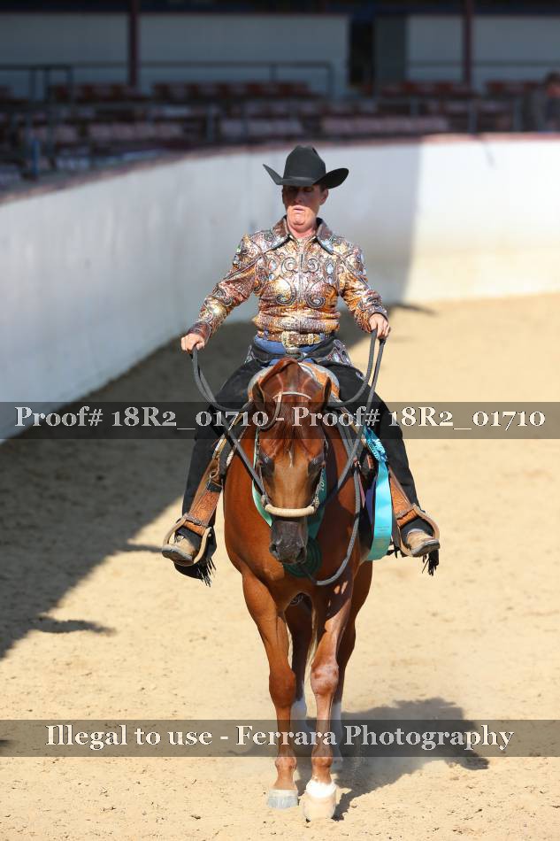 Proof 18R2_01710