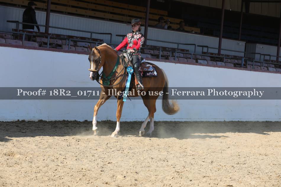 Proof 18R2_01711