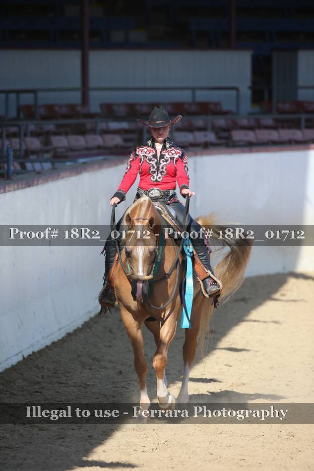 Proof 18R2_01712