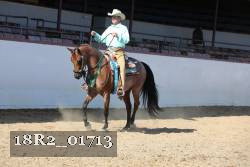 18R2_01713 proof