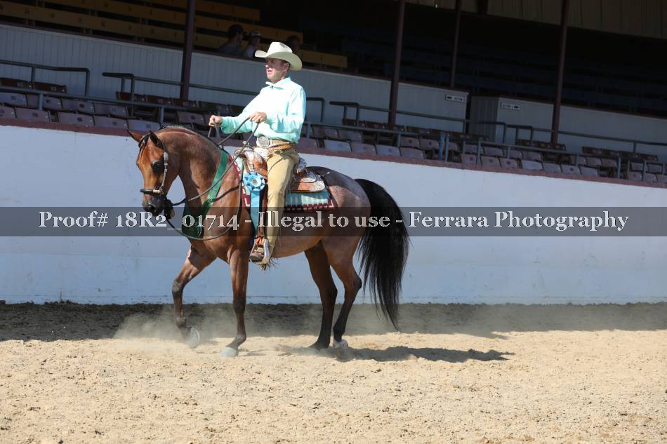 Proof 18R2_01714