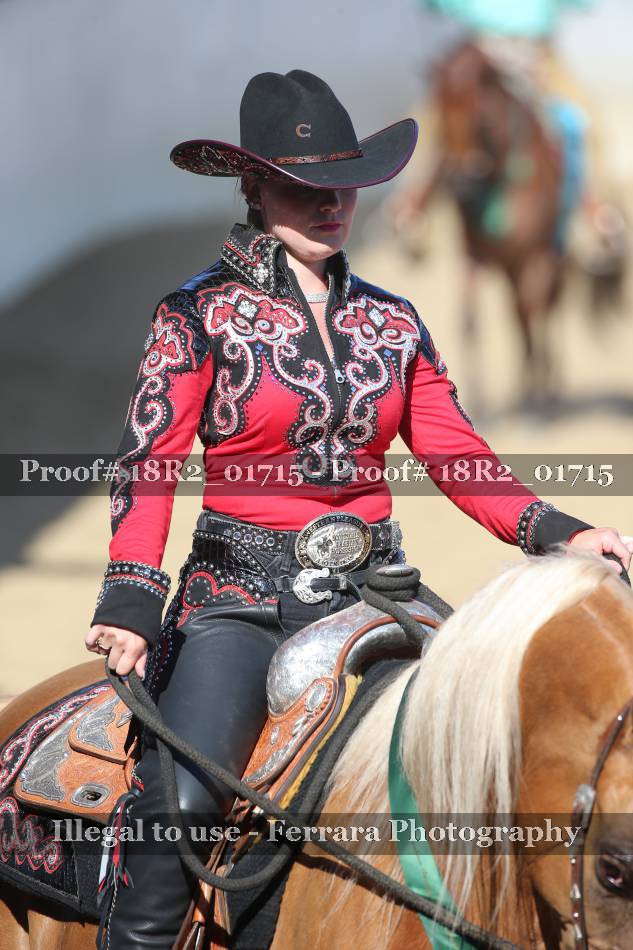 Proof 18R2_01715