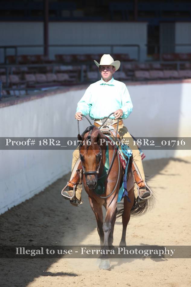 Proof 18R2_01716