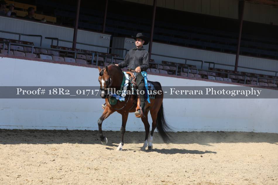 Proof 18R2_01717