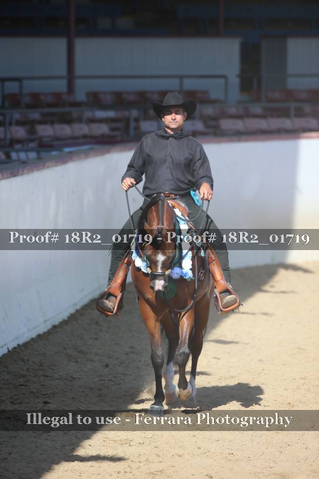 Proof 18R2_01719