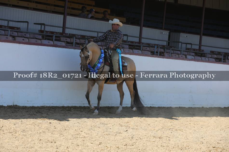 Proof 18R2_01721
