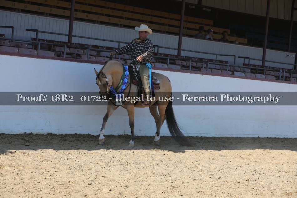 Proof 18R2_01722