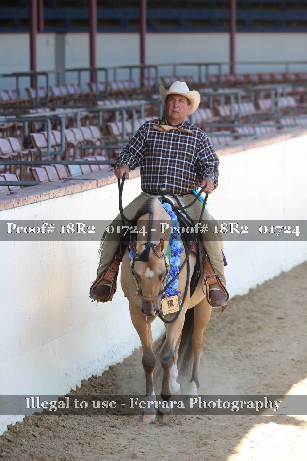 Proof 18R2_01724