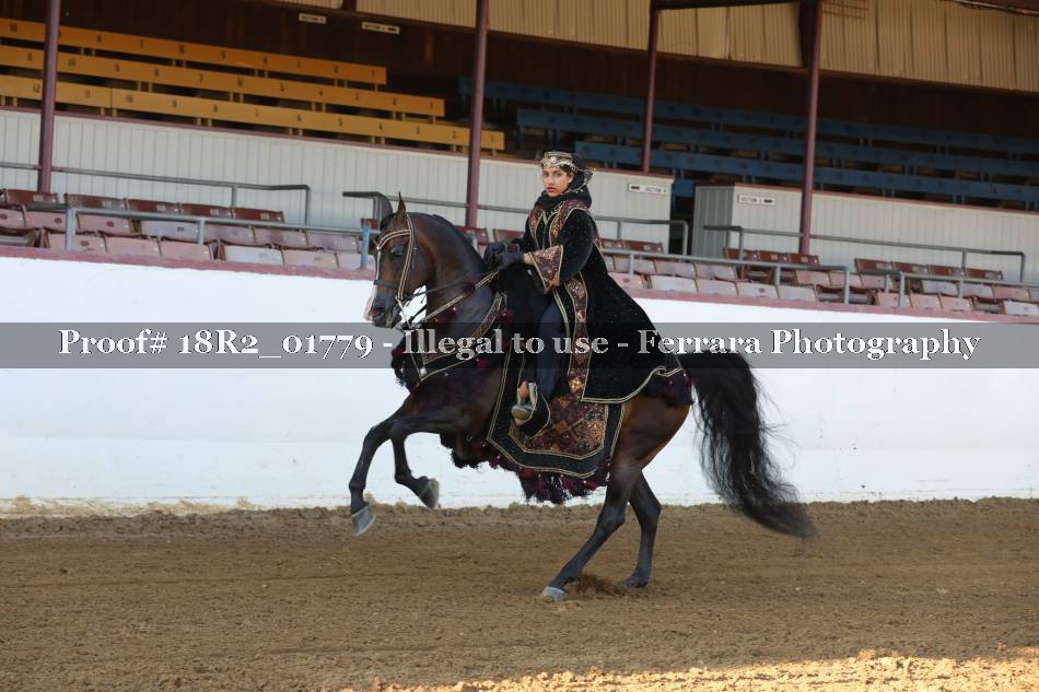 Proof 18R2_01779