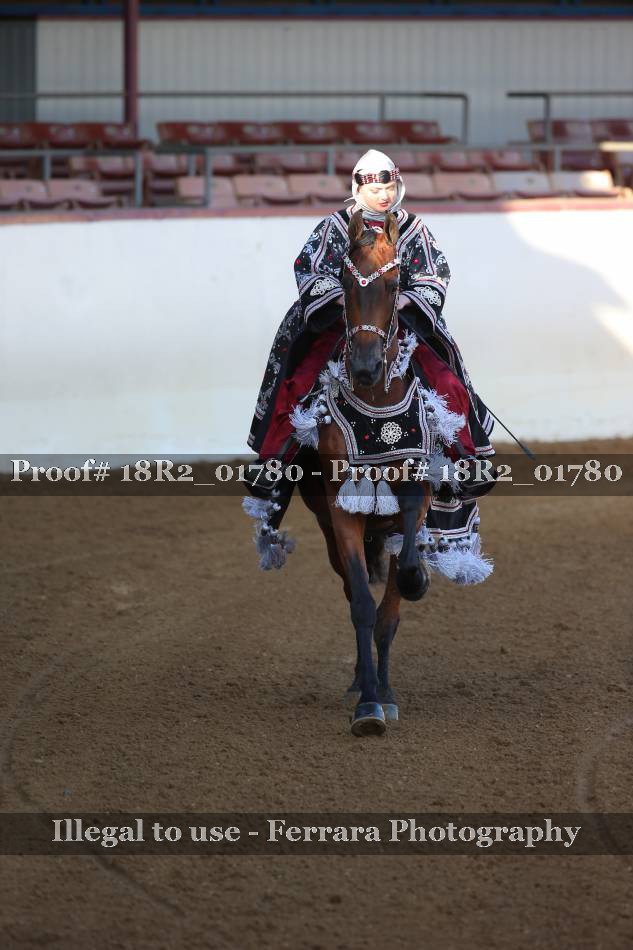 Proof 18R2_01780