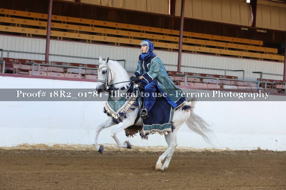 Proof 18R2_01781